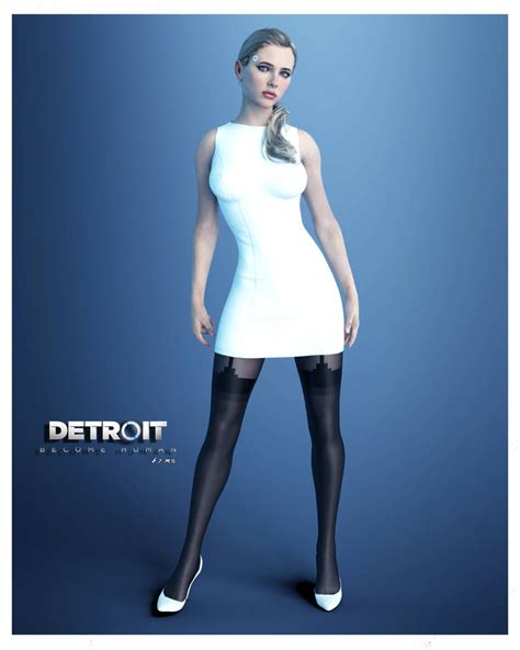 detroit become human let chloe go|detroit become human chloe swimsuit.